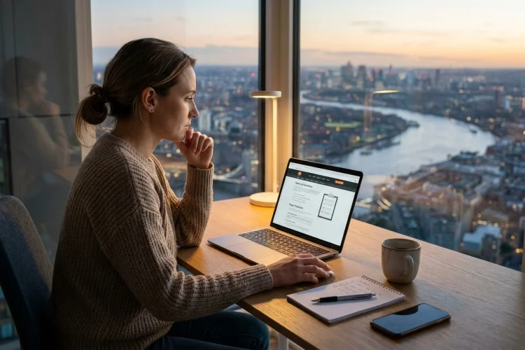 Joining an Online Casino? Check These 7 Things First